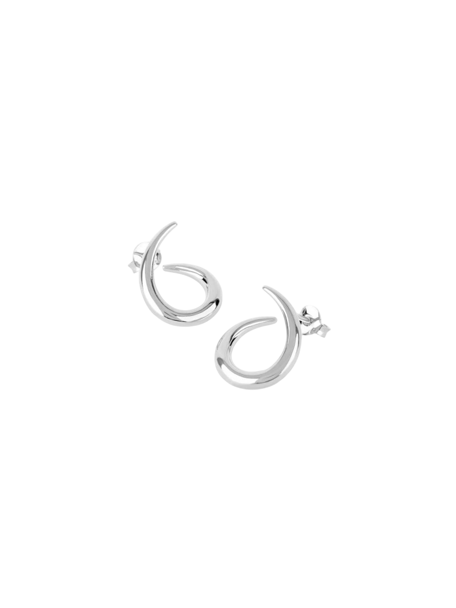 Toro twist studs